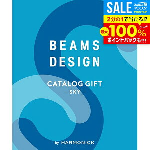 _őSz|CgҌ!^ J^OMtg BEAMS DESIGN Sky r[X fUC XJC  j Ԃ  5000~ Mtg oYj oYj j j TԂ a