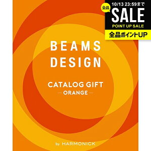 J^OMtg BEAMS DESIGN Orange r[X fUC IW  j Ԃ  Mtg 5000~ȓ Vzj oYj oYj j j TԂ a Y 