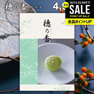 TԂ  J^OMtg T ق̂ 肫イ Mtg  oYj j Vzj j oYj oYj wj  o A Cj lC  