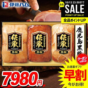 Ε Ε   n Mtg Zbg [Xn n ubN lߍ킹 l ɓn `  Y Ε ~Mtg ΕMtg Hi Hו O 