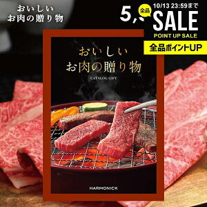 J^OMtg j Ԃ  O  a ㋍   n[jbN 5500~R[X Mtg OJ^O ̑蕨 HMC oYj j TԂ