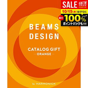 _őSz|CgҌ^ J^OMtg BEAMS DESIGN Orange r[X fUC IW  j Ԃ  Mtg 5000~ȓ Vzj oYj oYj j j