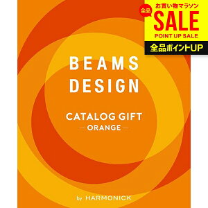 J^OMtg BEAMS DESIGN Orange r[X fUC IW  j Ԃ  Mtg 5000~ȓ Vzj oYj oYj j j TԂ a Y 