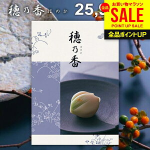 TԂ  J^OMtg T ق̂ 炠 Mtg  oYj j Vzj j oYj oYj wj  o A Cj lC  