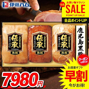 Ε Ε   n Mtg Zbg [Xn n ubN lߍ킹 l ɓn `  Y Ε ~Mtg ΕMtg Hi Hו O 