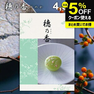 TԂ  J^OMtg T ق̂ 肫イ Mtg  oYj j Vzj j oYj oYj wj  o A Cj lC  