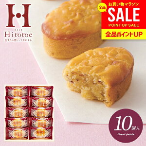 j Ԃ Ε Mtg  XC[c َq aَq XC[g|eg a ˓ ЂƂƂ ˈ 10 10 ȂƋ KGB-10 oYj oYj j j 