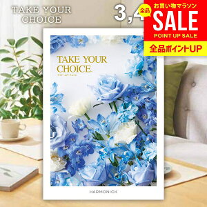 J^OMtg j Ԃ  n[jbN eCNA`CX A}X 3400~R[X Ε Mtg  OJ^OMtg OJ^O oYj j 