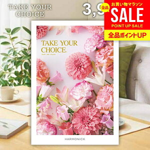 J^OMtg j Ԃ  n[jbN eCNA`CX K[x 3900~R[X Ε Mtg  OJ^OMtg wj oYj j Vzj 