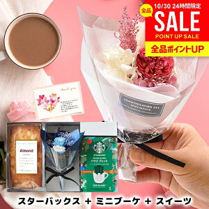 yu[PP[LIׂza v[g  ԂƃXC[c X^[obNX X^o Mtg Zbg JXj j oYj ސEj ʉ َq j Ԃ  R