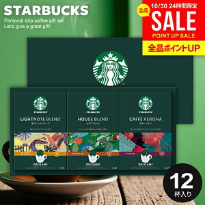 oY j Ԃ X^o X^[obNX R[q[ Ε Mtg IK~ hbvR[q[ Zbg R[q[Mtg SBX-20B j oYj Vzj Cj TԂ v[g