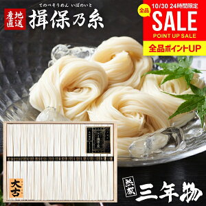 yRV  ONz߂ K۔T Ε Mtg  Kۂ̎  f lߍ킹 i   Ђ 16 oY j Ԃ   ~ V~  TԂ 