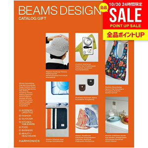 J^OMtg BEAMS DESIGN Orange r[X fUC IW  j Ԃ  Ε Mtg 5000~ȓ Vzj oYj oYj j j TԂ a 