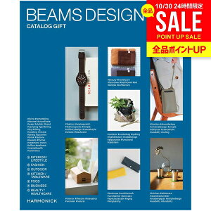 J^OMtg BEAMS DESIGN Sky r[X fUC XJC  j Ԃ  5000~ Ε Mtg oYj oYj j j TԂ a St Y j