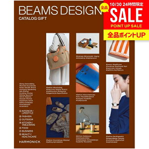 J^OMtg BEAMS DESIGN Brown r[X fUC uE  j Ԃ  Ε Mtg Vzj oYj oYj j j TԂ a j  