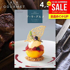 J^OMtg j Ԃ  O  XC[c AO g RY Ε Mtg  OJ^OMtg wj oYj j Vzj j 