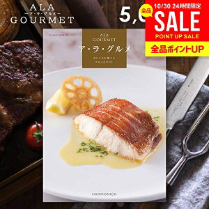 J^OMtg j Ԃ  O  XC[c AO bhAC Ε Mtg  OJ^OMtg oYj j Vzj j oYj 