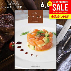 J^OMtg j Ԃ  O  XC[c AO Vf Ε Mtg  OJ^OMtg oYj j Vzj j oYj 