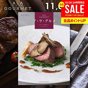 J^OMtg j Ԃ  O  XC[c AO L[C Ε Mtg  OJ^OMtg oYj j j oYj C