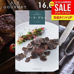 J^OMtg j Ԃ  O  XC[c AO BA[Y Ε Mtg  OJ^OMtg oYj j j oYj C