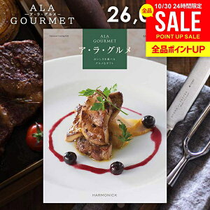 J^OMtg j Ԃ  OJ^O O  XC[c AO XmE{[ Ε Mtg  OJ^OMtg oYj j j Vzj