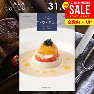 J^OMtg j Ԃ  O  XC[c AO I[vn[g Ε Mtg  OJ^OMtg oYj j j oYj Cj