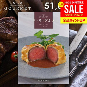 J^OMtg j Ԃ  O  XC[c AO WbN[Y Ε Mtg  OJ^OMtg oYj j j oYj Cj