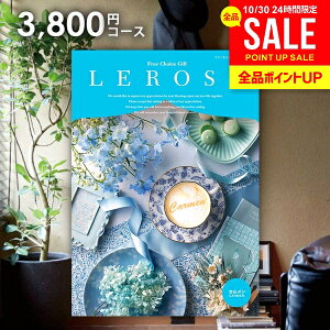 J^OMtg j Ԃ  [[ LEROSE J 3800~R[X Ε Mtg  OJ^OMtg oYj j Vzj j oYj  C