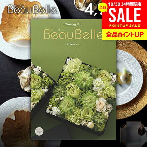 J^OMtg j Ԃ  {[x beaubelle Jbg 4900~R[X Ε Mtg  OJ^OMtg oYj j Vzj j oYj  