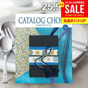 J^OMtg j Ԃ  J^O`CX tm 25900~R[X Ε Mtg  oYj j Vzj j oYj o Cj TԂ l