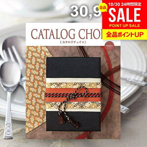 J^OMtg j Ԃ  J^O`CX AS 30900~R[X Ε Mtg  oYj j Vzj j oYj oYj o Cj