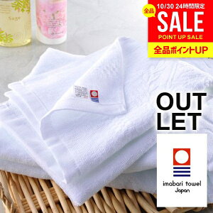 yʌ Z[ zȉz^I tFCX^I AEgbg 󂠂 Gu  ^I  ܂Ƃߔɂ Vv  n |CgŷEsz