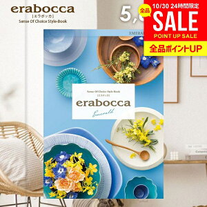 J^OMtg j Ԃ  G{bJ Gh 5800~R[X Ε Mtg  OJ^OMtg oYj j j oYj oYj Cj 