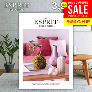 J^OMtg j Ԃ  GXv |bv 3900~R[X Ε Mtg  OJ^OMtg OJ^O oYj j j oYj Cj 