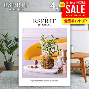 J^OMtg j Ԃ  GXv XEB[g 4400~R[X Ε Mtg  OJ^OMtg OJ^O oYj j j oYj  