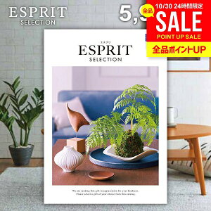 J^OMtg j Ԃ  GXv JWA 5900~R[X Ε Mtg  OJ^OMtg OJ^O oYj j j oYj  