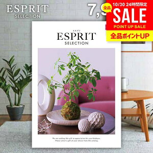 J^OMtg j Ԃ  GXv Jg[ 7900~R[X Ε Mtg  OJ^OMtg OJ^O oYj j j oYj  