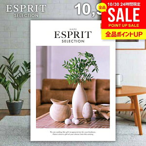 J^OMtg j Ԃ  GXv NVJ 10900~R[X Ε Mtg  OJ^OMtg OJ^O oYj j j oYj  