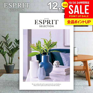 J^OMtg j Ԃ  GXv GA[ 12900~R[X Ε Mtg  OJ^OMtg oYj j Vzj j oYj oYj C