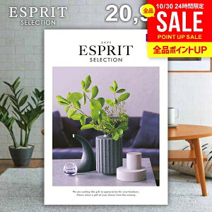 J^OMtg j Ԃ  GXv rrbh 20900~R[X Ε Mtg  OJ^OMtg oYj j Vzj j oYj oYj C