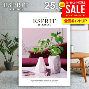 J^OMtg j Ԃ  GXv Vv 25900~R[X Ε Mtg  OJ^OMtg oYj j Vzj j oYj oYj C