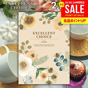 J^OMtg j Ԃ  GNZg`CX Vg 2900~R[X Ε Mtg  OJ^OMtg oYj j Vzj j oYj 