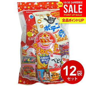  ʉَq َq lߍ킹 Zbg P[X 10i 12Zbg َqD! 킭킭h ܂_ Ԃ  qǂ q w  p[eB[ Ղ  nEB i