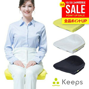  Keeps L[vX ՃT|[gNbV  3J[ NbV Ԃ Ε Mtg Ջ p pP d K  Lw  fXN[N zc ֎q ub