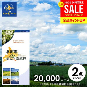 J^OMtg j Ԃ  O kC HʋIs AJVA 20000~R[X (048-11) Ε Mtg  OJ^OMtg oYj j j oYj 