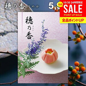 TԂ  J^OMtg T ق̂  Mtg  oYj j Vzj j oYj oYj wj  o A Cj lC 