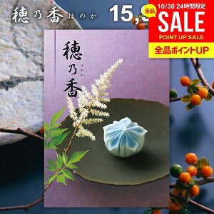 TԂ  J^OMtg T ق̂  Mtg  oYj j Vzj j oYj oYj wj  o A Cj lC  v