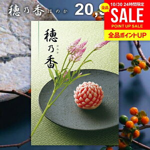 TԂ  J^OMtg T ق̂  Mtg  oYj j Vzj j oYj oYj wj  o A Cj lC  v