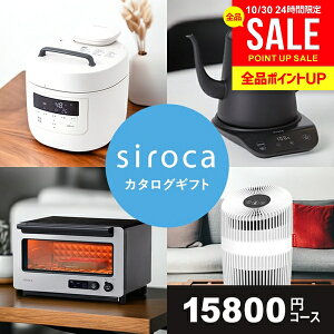 J^OMtg j Ԃ  VJ Ɠd Ε Mtg JOYCE siroca EFgXR[X di  oYj j j oYj o TԂ Cj 