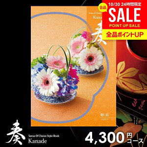 J^OMtg j Ԃ  t Ȃ  Ε Mtg  OJ^OMtg oYj j Vzj j oYj oYj A Cj 